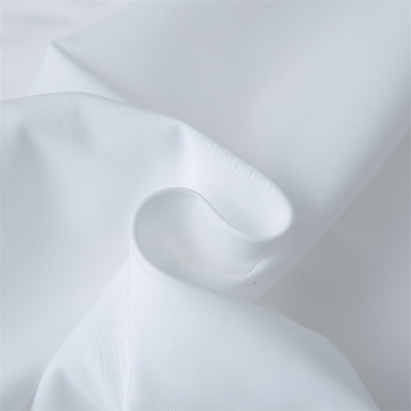 100% Polyester 135gsm Fabric Bedding Set For Economy Hotel 100% Polyester 135gsm Fabric Bedding Set For Economy Hotel