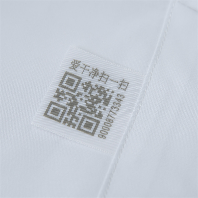 100% Polyester 135gsm Fabric Bedding Set For Economy Hotel 100% Polyester 135gsm Fabric Bedding Set For Economy Hotel