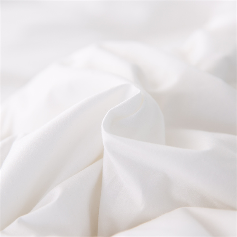 Queen Size Microfiber Filling Mattress Topper 5cm 7cm 10cm Height Queen Size Microfiber Filling Mattress Topper 5cm 7cm 10cm Height