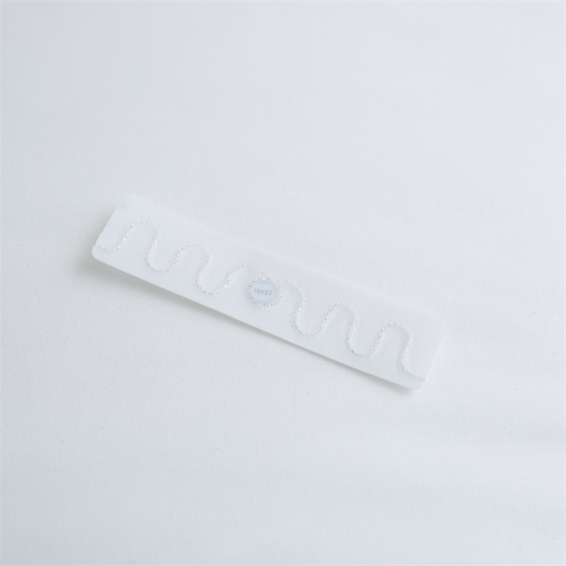 100% Polyester 135gsm Fabric Bedding Set For Economy Hotel 100% Polyester 135gsm Fabric Bedding Set For Economy Hotel